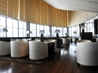 Armani Hotel Dubai - 
