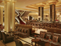 Mardan Palace Hotel - -