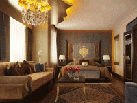 Mardan Palace Hotel - 