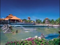 Ayodya Resort Bali ( ) -  