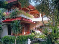 Bali Tropik ( ) -  
