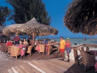 Barcelo Bavaro Beach   Caribe Resort -   