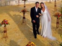 Gran Bahia Principe - Свадьба
