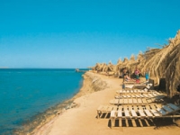 El Samaka Beach -  