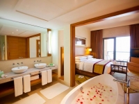 Movenpick Jumeirah Beach Hotel -  