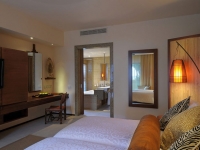 Constance Ephelia Resort f Seychelles - Junior suite