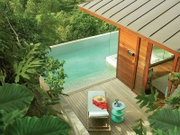 Four Seasons Resort Seychelles - Ocean-View Villa