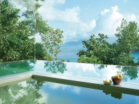 Four Seasons Resort Seychelles -    