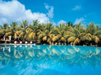 Paradise Cove Hotel - 