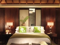 Four Seasons Resort Mauritius - Lagoon Poll Villa