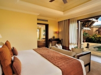 Maradiva Villas Resort   SPA - Luxury Suite Villa