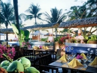 Shangri-La Rasa Ria Resort - 