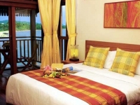 Langkawi Lagoon Resort - 