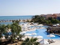 Movenpick Resort El Gouna -  