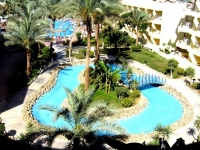 Sultan Beach Resort -  