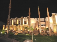 Gardenia Plaza Resort - Gardenia Plaza Resort