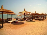 Panorama Bungalows Resort Hurghada -  