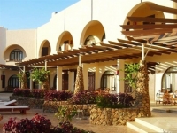 Aida Hotel Sharm - Aida Hotel Sharm