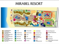 Jaz Mirabel Beach Resort - Jaz Mirabel Beach Resort