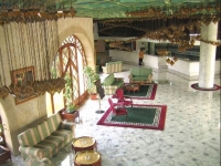 El Hana Hannibal Palace - 