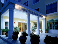 Hotel Vila Gale Estoril - 