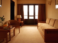 Comfort Inn Almedina - 