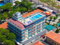 Hotel Colombo - 