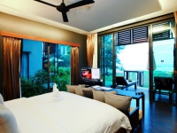 Ramada Resort Khao Lak - 