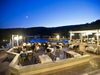 Crystal Green Bay Resort   SPA - 
