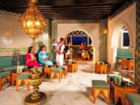 RIU El Mansour Hotel - 