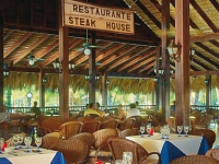 Riu Mambo Club Hotel - 