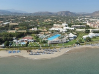 Lyttos Beach Hotel -  