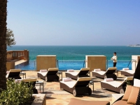 Sofitel Dubai Jumeirah Beach - 