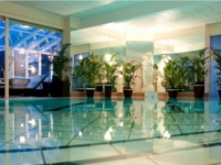 Hotel Thermal SPA Astoria - 