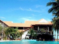 Hoang Hai Resort - 