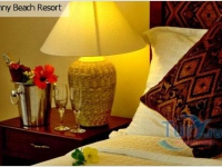 Hotel Sunny Beach Resort - 