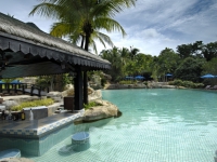 Berjaya Langkawi Beach Resort - 