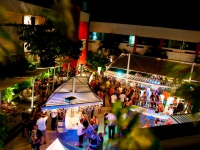 Temptation Resort Spa Cancun - 