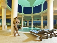 Grand Palladium Jamaica Resort and Spa - 