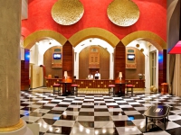 Iberostar Grand Hotel  Rose Hall - 