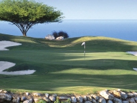 The Ritz-Carlton Golf   Spa Resort Rose Hall -   