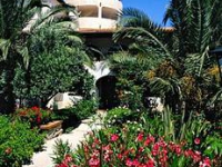 Colonna Beach Residence -  