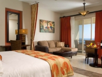 Hotel Parador Resort   Spa - 