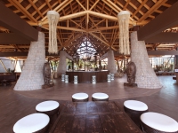 Lopesan Baobab Resort -  