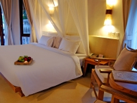 Aana Resort   Spa Koh Chang -   