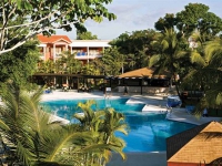 BelleVue Dominican Bay -  