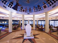 La Marquise Luxury Resort -  