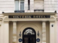 Victoria - Victoria 2*