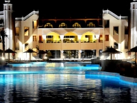 Jasmine Palace Resort - Jasmine Palace Resort, 5*