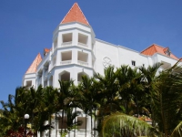 Luxury Bahia Principe Runaway Bay - 